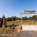 Soparadise Luxury Villa